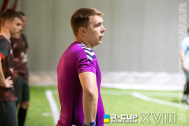 <a href="https://st.getinfootball.com/albums/1094226/68110ab992e40_1920.jpg" target="_blank">Завантажити оригінал</a>
