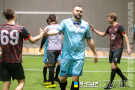 <a href="https://st.getinfootball.com/albums/1094226/68110abb81acf_1920.jpg" target="_blank">Завантажити оригінал</a>