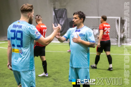 <a href="https://st.getinfootball.com/albums/1094226/68110abc53f20_1920.jpg" target="_blank">Завантажити оригінал</a>