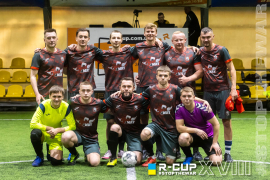 <a href="https://st.getinfootball.com/albums/1094226/68110abd3503b_1920.jpg" target="_blank">Завантажити оригінал</a>