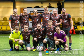 <a href="https://st.getinfootball.com/albums/1094226/68110abe06fdf_1920.jpg" target="_blank">Завантажити оригінал</a>