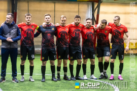 <a href="https://st.getinfootball.com/albums/1094227/68110b3d1f8bb_1920.jpg" target="_blank">Завантажити оригінал</a>