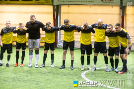 <a href="https://st.getinfootball.com/albums/1094227/68110b3f56ff9_1920.jpg" target="_blank">Завантажити оригінал</a>