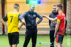 <a href="https://st.getinfootball.com/albums/1094227/68110b415b36c_1920.jpg" target="_blank">Завантажити оригінал</a>