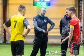 <a href="https://st.getinfootball.com/albums/1094227/68110b423ee67_1920.jpg" target="_blank">Завантажити оригінал</a>