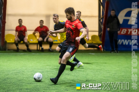 <a href="https://st.getinfootball.com/albums/1094227/68110b445bd8c_1920.jpg" target="_blank">Завантажити оригінал</a>