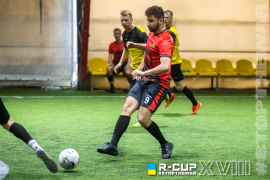 <a href="https://st.getinfootball.com/albums/1094227/68110b46580a3_1920.jpg" target="_blank">Завантажити оригінал</a>