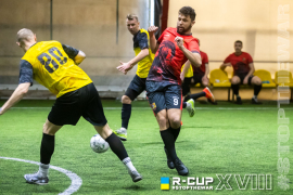 <a href="https://st.getinfootball.com/albums/1094227/68110b475c903_1920.jpg" target="_blank">Завантажити оригінал</a>
