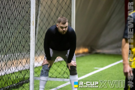 <a href="https://st.getinfootball.com/albums/1094227/68110b4832618_1920.jpg" target="_blank">Завантажити оригінал</a>