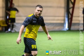 <a href="https://st.getinfootball.com/albums/1094227/68110b4a4f32a_1920.jpg" target="_blank">Завантажити оригінал</a>