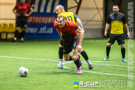 <a href="https://st.getinfootball.com/albums/1094227/68110b4c5df23_1920.jpg" target="_blank">Завантажити оригінал</a>