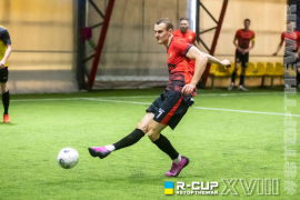 <a href="https://st.getinfootball.com/albums/1094227/68110b4e643bc_1920.jpg" target="_blank">Завантажити оригінал</a>