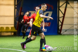 <a href="https://st.getinfootball.com/albums/1094227/68110b504d459_1920.jpg" target="_blank">Завантажити оригінал</a>