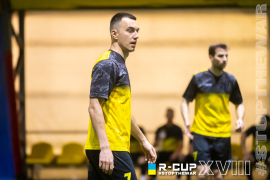 <a href="https://st.getinfootball.com/albums/1094227/68110b524ed93_1920.jpg" target="_blank">Завантажити оригінал</a>