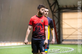<a href="https://st.getinfootball.com/albums/1094227/68110b545b96d_1920.jpg" target="_blank">Завантажити оригінал</a>