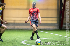 <a href="https://st.getinfootball.com/albums/1094227/68110b5658e03_1920.jpg" target="_blank">Завантажити оригінал</a>