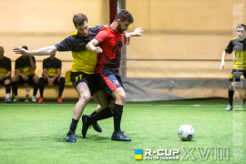 <a href="https://st.getinfootball.com/albums/1094227/68110b58634e9_1920.jpg" target="_blank">Завантажити оригінал</a>