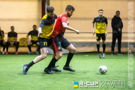 <a href="https://st.getinfootball.com/albums/1094227/68110b5a50421_1920.jpg" target="_blank">Завантажити оригінал</a>