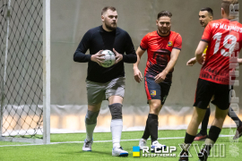 <a href="https://st.getinfootball.com/albums/1094227/68110b5c4ed31_1920.jpg" target="_blank">Завантажити оригінал</a>
