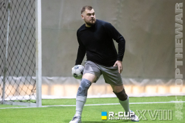 <a href="https://st.getinfootball.com/albums/1094227/68110b5e56e9f_1920.jpg" target="_blank">Завантажити оригінал</a>