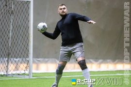 <a href="https://st.getinfootball.com/albums/1094227/68110b6051e66_1920.jpg" target="_blank">Завантажити оригінал</a>
