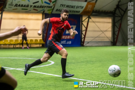 <a href="https://st.getinfootball.com/albums/1094227/68110b626368d_1920.jpg" target="_blank">Завантажити оригінал</a>