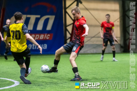 <a href="https://st.getinfootball.com/albums/1094227/68110b644ae05_1920.jpg" target="_blank">Завантажити оригінал</a>