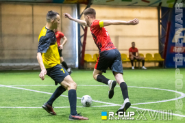 <a href="https://st.getinfootball.com/albums/1094227/68110b66505ca_1920.jpg" target="_blank">Завантажити оригінал</a>