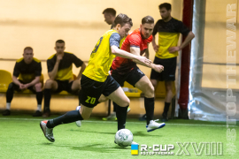 <a href="https://st.getinfootball.com/albums/1094227/68110b685672f_1920.jpg" target="_blank">Завантажити оригінал</a>