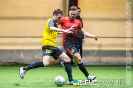 <a href="https://st.getinfootball.com/albums/1094227/68110b6a51830_1920.jpg" target="_blank">Завантажити оригінал</a>