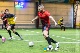 <a href="https://st.getinfootball.com/albums/1094227/68110b6c61520_1920.jpg" target="_blank">Завантажити оригінал</a>