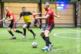 <a href="https://st.getinfootball.com/albums/1094227/68110b6e4a1ec_1920.jpg" target="_blank">Завантажити оригінал</a>