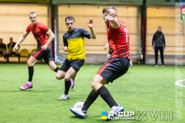 <a href="https://st.getinfootball.com/albums/1094227/68110b6f361a0_1920.jpg" target="_blank">Завантажити оригінал</a>