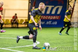 <a href="https://st.getinfootball.com/albums/1094227/68110b7033f42_1920.jpg" target="_blank">Завантажити оригінал</a>