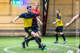 <a href="https://st.getinfootball.com/albums/1094227/68110b72514ac_1920.jpg" target="_blank">Завантажити оригінал</a>