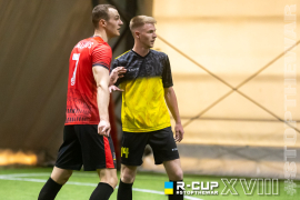 <a href="https://st.getinfootball.com/albums/1094227/68110b7460d39_1920.jpg" target="_blank">Завантажити оригінал</a>