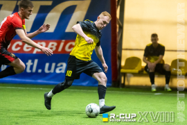 <a href="https://st.getinfootball.com/albums/1094227/68110b7660eef_1920.jpg" target="_blank">Завантажити оригінал</a>