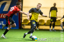 <a href="https://st.getinfootball.com/albums/1094227/68110b7863d16_1920.jpg" target="_blank">Завантажити оригінал</a>