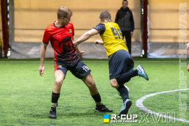 <a href="https://st.getinfootball.com/albums/1094227/68110b7a55597_1920.jpg" target="_blank">Завантажити оригінал</a>