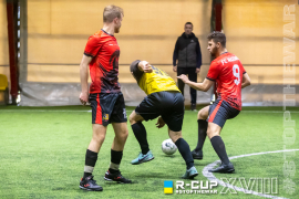 <a href="https://st.getinfootball.com/albums/1094227/68110b7c522f3_1920.jpg" target="_blank">Завантажити оригінал</a>
