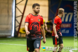<a href="https://st.getinfootball.com/albums/1094227/68110b7e5d214_1920.jpg" target="_blank">Завантажити оригінал</a>