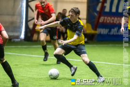 <a href="https://st.getinfootball.com/albums/1094227/68110b804f426_1920.jpg" target="_blank">Завантажити оригінал</a>