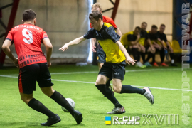 <a href="https://st.getinfootball.com/albums/1094227/68110b8250bb3_1920.jpg" target="_blank">Завантажити оригінал</a>