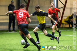 <a href="https://st.getinfootball.com/albums/1094227/68110b845aa1d_1920.jpg" target="_blank">Завантажити оригінал</a>