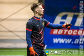 <a href="https://st.getinfootball.com/albums/1094227/68110b864cdf1_1920.jpg" target="_blank">Завантажити оригінал</a>