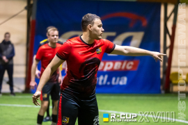 <a href="https://st.getinfootball.com/albums/1094227/68110b885ea20_1920.jpg" target="_blank">Завантажити оригінал</a>