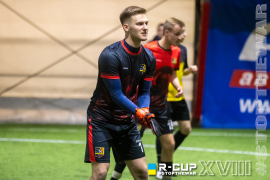 <a href="https://st.getinfootball.com/albums/1094227/68110b8a6b431_1920.jpg" target="_blank">Завантажити оригінал</a>