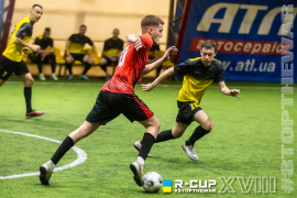 <a href="https://st.getinfootball.com/albums/1094227/68110b8c50762_1920.jpg" target="_blank">Завантажити оригінал</a>