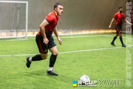 <a href="https://st.getinfootball.com/albums/1094227/68110b8e519f2_1920.jpg" target="_blank">Завантажити оригінал</a>