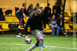 <a href="https://st.getinfootball.com/albums/1094227/68110b90508f2_1920.jpg" target="_blank">Завантажити оригінал</a>